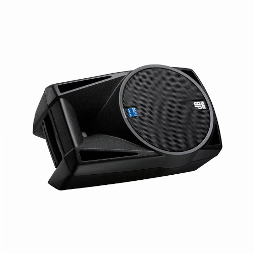 قیمت خرید فروش باند اکتیو dB Technologies OPERA 510 DX 